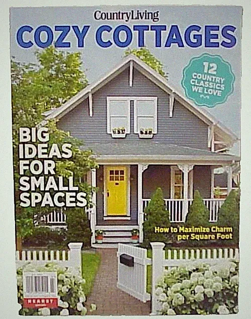 Cozy Reading Recliners for Small Spaces